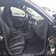 WDDSJ4EB0FN192285 2015 Mercedes-Benz Cla 250 auction photo thumbnail 5