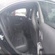 WDDSJ4EB0FN192285 2015 Mercedes-Benz Cla 250 auction photo thumbnail 8