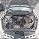 JN8AS5MT9DW511181 2013 Nissan Rogue S auction photo thumbnail 10