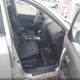 JN8AS5MT9DW511181 2013 Nissan Rogue S auction photo thumbnail 5