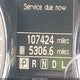 JN8AS5MT9DW511181 2013 Nissan Rogue S auction photo thumbnail 7