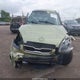 KNDJT2A51D7523753 2013 Kia Soul auction photo thumbnail 13