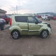 KNDJT2A51D7523753 2013 Kia Soul auction photo thumbnail 14