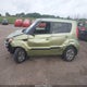 KNDJT2A51D7523753 2013 Kia Soul auction photo thumbnail 15