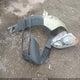 KNDJT2A51D7523753 2013 Kia Soul auction photo thumbnail 12