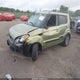 KNDJT2A51D7523753 2013 Kia Soul auction photo thumbnail 2