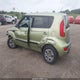 KNDJT2A51D7523753 2013 Kia Soul auction photo thumbnail 3