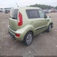 KNDJT2A51D7523753 2013 Kia Soul auction photo thumbnail 4