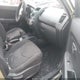 KNDJT2A51D7523753 2013 Kia Soul auction photo thumbnail 5