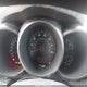 KNDJT2A51D7523753 2013 Kia Soul auction photo thumbnail 7