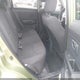 KNDJT2A51D7523753 2013 Kia Soul auction photo thumbnail 8