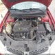 1C3CDZAB4EN144073 2014 Dodge Avenger Se auction photo thumbnail 10