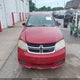 1C3CDZAB4EN144073 2014 Dodge Avenger Se auction photo thumbnail 12