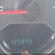 1C3CDZAB4EN144073 2014 Dodge Avenger Se auction photo thumbnail 15