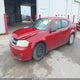 1C3CDZAB4EN144073 2014 Dodge Avenger Se auction photo thumbnail 2