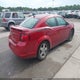1C3CDZAB4EN144073 2014 Dodge Avenger Se auction photo thumbnail 4