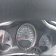1C3CDZAB4EN144073 2014 Dodge Avenger Se auction photo thumbnail 7