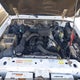 1FTCR10A8VPA56641 1997 Ford Ranger Splash/Xl/Xlt auction photo thumbnail 10