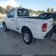 1FTCR10A8VPA56641 1997 Ford Ranger Splash/Xl/Xlt auction photo thumbnail 3