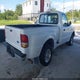 1FTCR10A8VPA56641 1997 Ford Ranger Splash/Xl/Xlt auction photo thumbnail 4