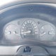 1FTCR10A8VPA56641 1997 Ford Ranger Splash/Xl/Xlt auction photo thumbnail 7