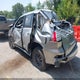 JTJAM7BX6L5252612 2020 Lexus Gx 460 Premium auction photo thumbnail 3