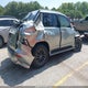 JTJAM7BX6L5252612 2020 Lexus Gx 460 Premium auction photo thumbnail 4