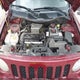 1C4NJPFA9GD734196 2016 Jeep Patriot Latitude auction photo thumbnail 10