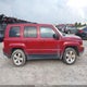 1C4NJPFA9GD734196 2016 Jeep Patriot Latitude auction photo thumbnail 13