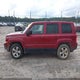 1C4NJPFA9GD734196 2016 Jeep Patriot Latitude auction photo thumbnail 14
