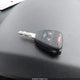 1C4NJPFA9GD734196 2016 Jeep Patriot Latitude auction photo thumbnail 11