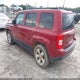 1C4NJPFA9GD734196 2016 Jeep Patriot Latitude auction photo thumbnail 3