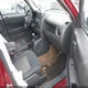 1C4NJPFA9GD734196 2016 Jeep Patriot Latitude auction photo thumbnail 5