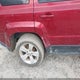 1C4NJPFA9GD734196 2016 Jeep Patriot Latitude auction photo thumbnail 6
