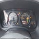 1C4NJPFA9GD734196 2016 Jeep Patriot Latitude auction photo thumbnail 7