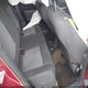 1C4NJPFA9GD734196 2016 Jeep Patriot Latitude auction photo thumbnail 8
