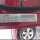 1C4NJPFA9GD734196 2016 Jeep Patriot Latitude auction photo thumbnail 9