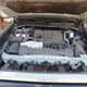 5TFLA5AB6RX037677 2024 Toyota Tundra Sr5 2Wd auction photo thumbnail 10