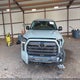5TFLA5AB6RX037677 2024 Toyota Tundra Sr5 2Wd auction photo thumbnail 12