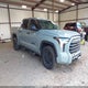 5TFLA5AB6RX037677 2024 Toyota Tundra Sr5 2Wd auction photo thumbnail 1