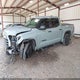 5TFLA5AB6RX037677 2024 Toyota Tundra Sr5 2Wd auction photo thumbnail 2
