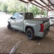5TFLA5AB6RX037677 2024 Toyota Tundra Sr5 2Wd auction photo thumbnail 3