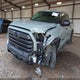 5TFLA5AB6RX037677 2024 Toyota Tundra Sr5 2Wd auction photo thumbnail 6