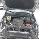 2C4RC1GG6JR356645 2018 Chrysler Pacifica Limited auction photo thumbnail 10