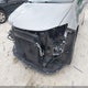 2C4RC1GG6JR356645 2018 Chrysler Pacifica Limited auction photo thumbnail 17