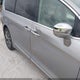 2C4RC1GG6JR356645 2018 Chrysler Pacifica Limited auction photo thumbnail 18