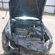 1HGCM56886A124789 2006 Honda Accord 2.4 Ex auction photo thumbnail 10