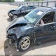 1HGCM56886A124789 2006 Honda Accord 2.4 Ex auction photo thumbnail 12