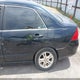 1HGCM56886A124789 2006 Honda Accord 2.4 Ex auction photo thumbnail 13