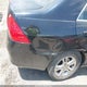 1HGCM56886A124789 2006 Honda Accord 2.4 Ex auction photo thumbnail 14